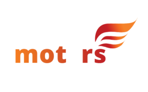 Garage auto Saint-Dié FC motors